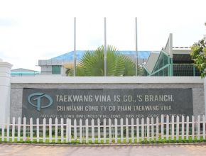 Trường mầm non tư thục thái quang - teak wang vina Trường mầm non tư thục thái quang - teak wang vina
