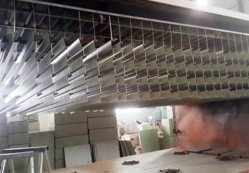 Thang - máng cáp 13