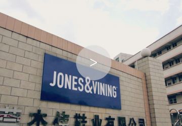 XDM đường dây trung thế và TBA 3P – 1250KVA 22/0.4KV