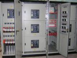 Khái niệm và nguyên tắc hoạt động của tủ điện ATS