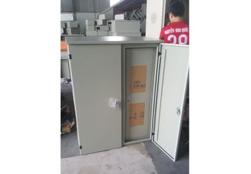 Tủ điện 77