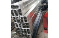 Cung cấp thang máng cáp giá rẻ tại Đồng Nai