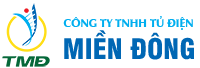 CÔNG TY TNHH TỦ ĐIỆN MIỀN ĐÔNG