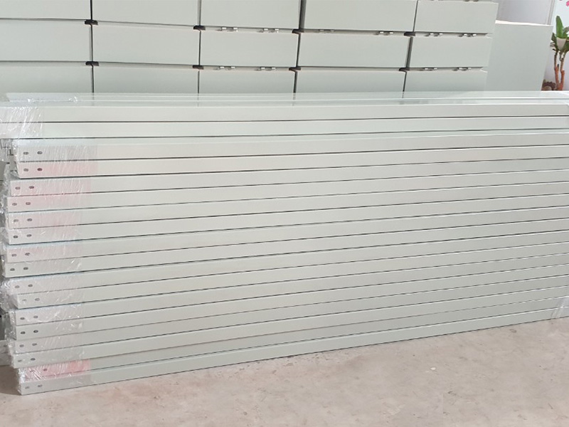 Nhà sản xuất thang máng cáp điện sơn tĩnh điện, mạ kẽm nhúng nóng giá rẻ Nhà sản xuất thang máng cáp điện sơn tĩnh điện, mạ kẽm nhúng nóng giá rẻ